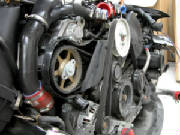 dscn1660.jpg