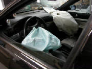 dscn1671.jpg