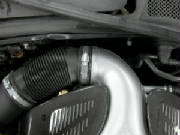 dscn1857.jpg