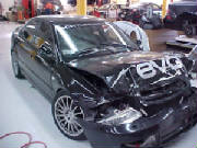 mvc-010f.jpg