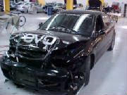 mvc-011f.jpg