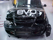 mvc-012f.jpg