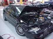 mvc-014f.jpg