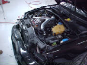 mvc-016f.jpg